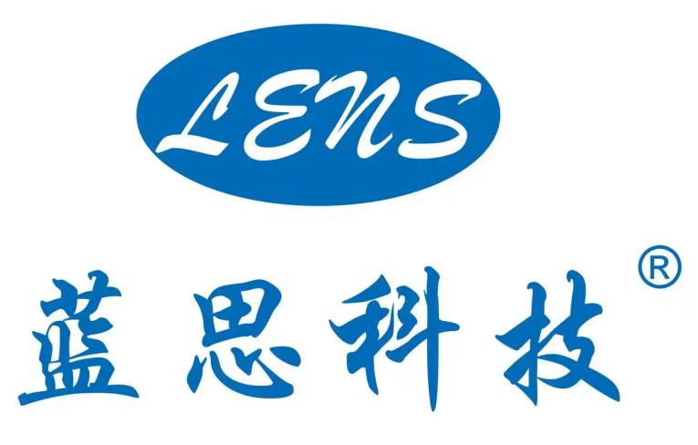 客户 logo