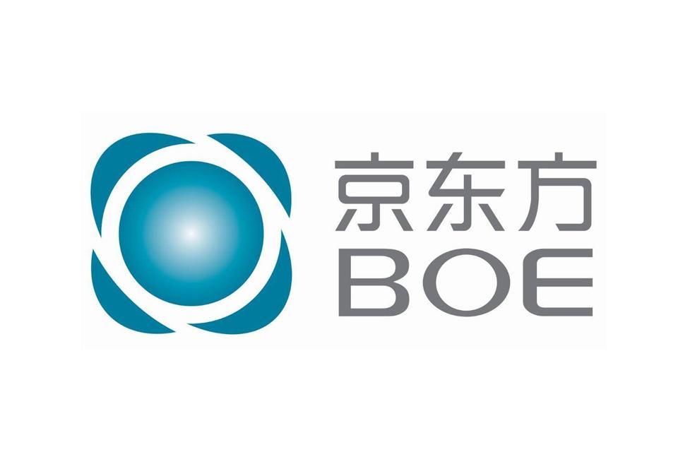 客户 logo