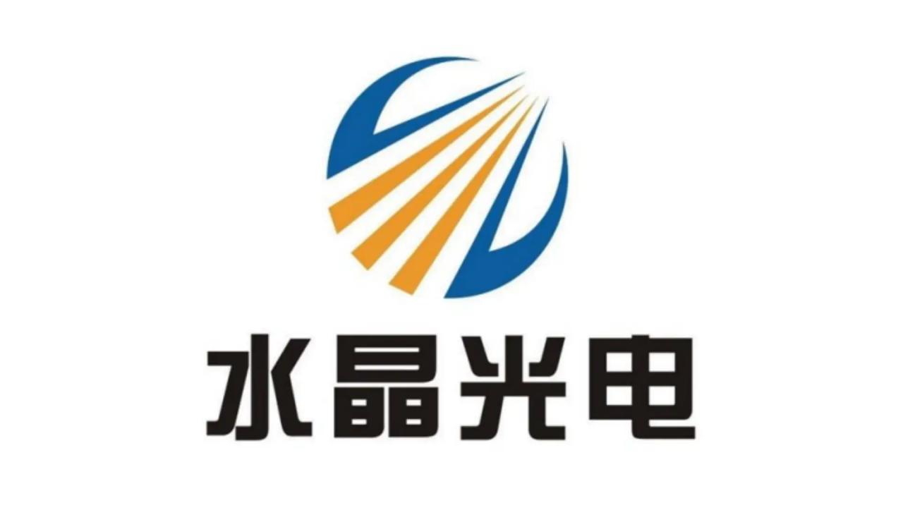 客户 logo