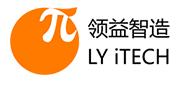 客户 logo